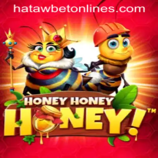 Discover the Excitement of HoneyHoneyHoney: A Captivating Game on Hatawbet