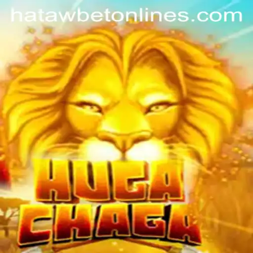 Explore the Exciting World of HugaChaga: A Guide to Playing Hatawbet