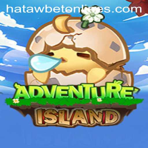 IslandsAdventure: Exploring the New Frontiers with Hatawbet
