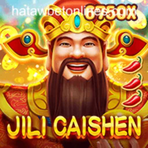 JILICaishen: An Exciting Dive into the World of Hatawbet