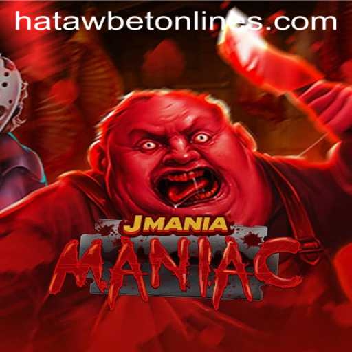 Dive into the Thrilling World of JManiaManiac and the Excitement of Hatawbet