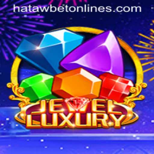 Discover the Allure of JewelLuxury - An Unforgettable Gaming Experience