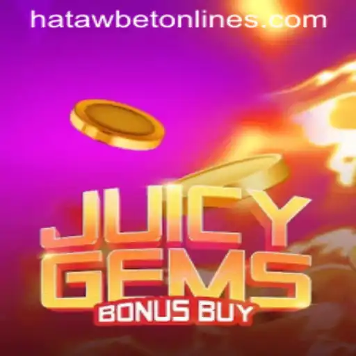 Discover the Thrilling World of JuicyGemsBonusBuy with Hatawbet
