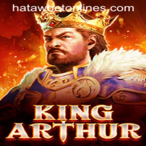 Experience the Adventure: KingArthur and Hatawbet