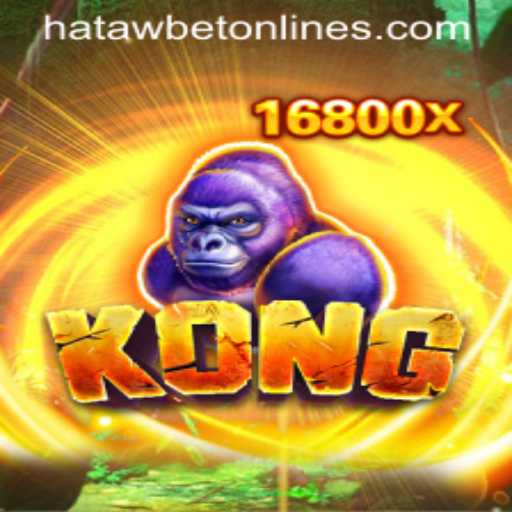 Unlock the Adventure: Dive Deep into the World of Kong with Hatawbet