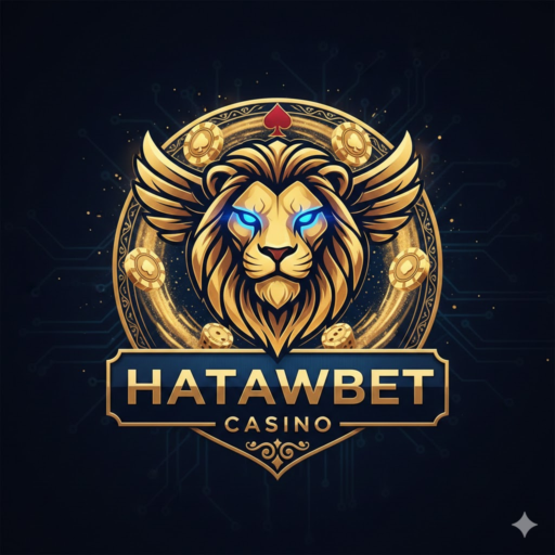 Hatawbet