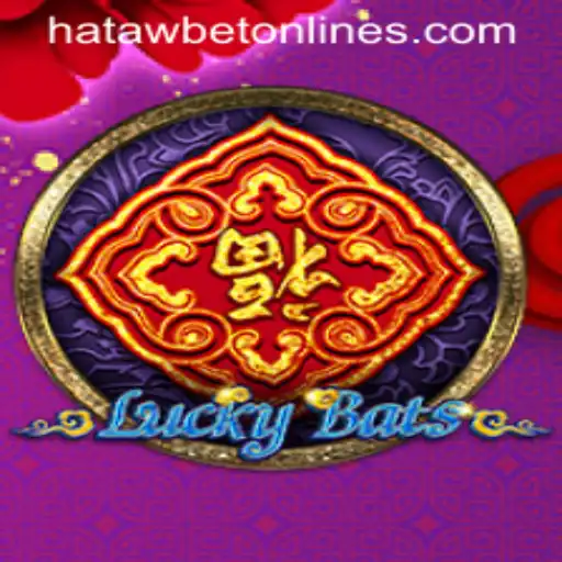 Discover The Exciting World of LuckyBats With Hatawbet