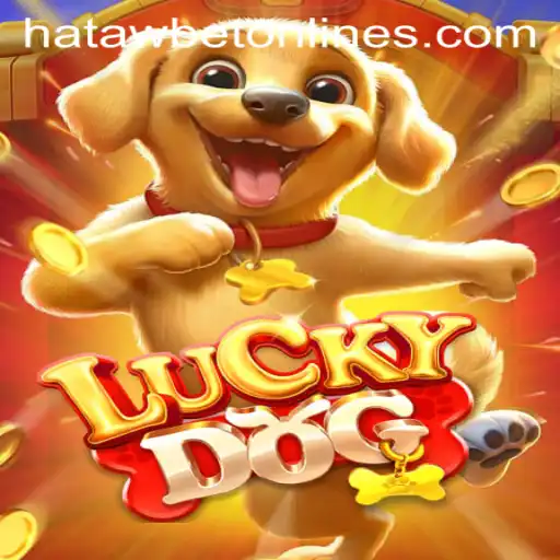 Discover the Thrills of LuckyDog: A Comprehensive Guide to Hatawbet's Latest Game Sensation