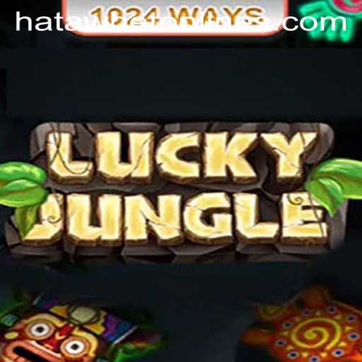 Exploring the Exciting World of LuckyJungle1024 on Hatawbet