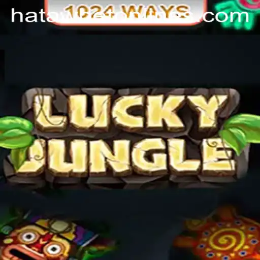 Exploring the Exciting World of LuckyJungle1024 on Hatawbet