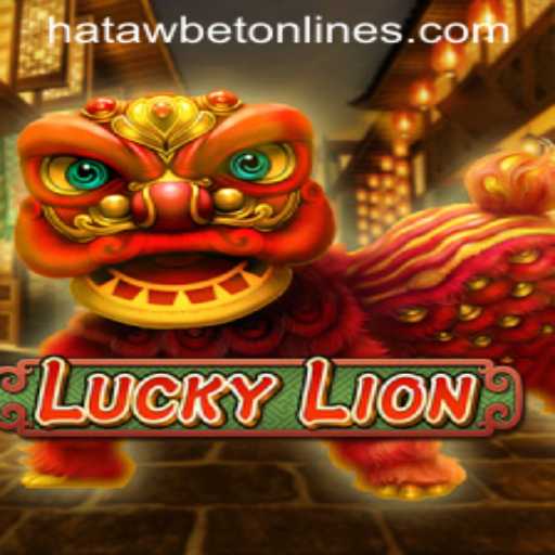 Exploring the Exciting World of LuckyLion and the Innovative Platform Hatawbet