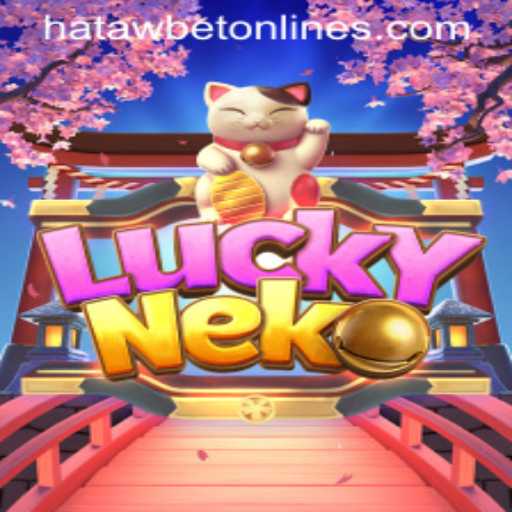 Exploring the Enchanting World of LuckyNeko and Hatawbet