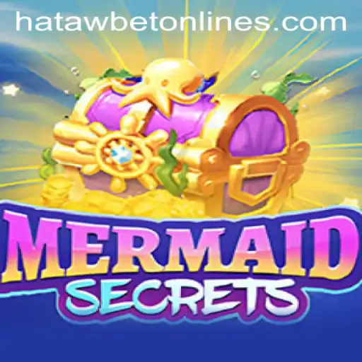 Discovering the Enchantment of MermaidSecrets with Hatawbet