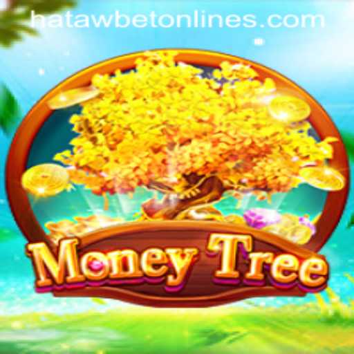 Discover the Exciting World of MoneyTree with Hatawbet