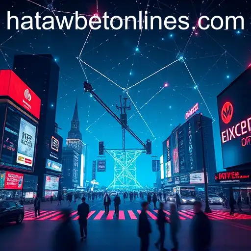 The Dynamics of Monopoly and the Role of Hatawbet