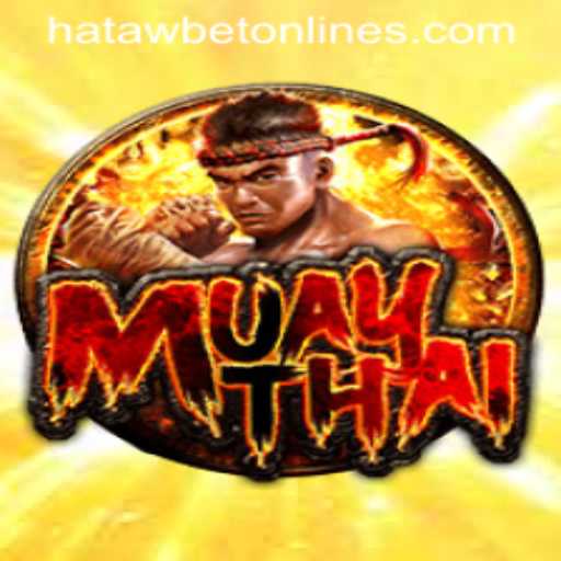 Exploring the Fascinating World of MuayThai: The Art and Dynamics of Hatawbet