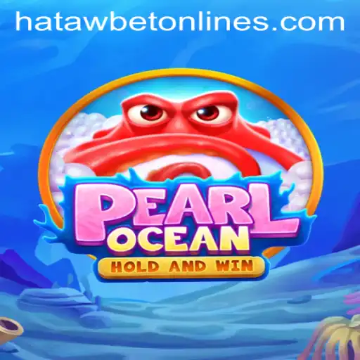 Dive into the Thrill of PearlOcean: A Deep Dive into Gameplay and Strategy