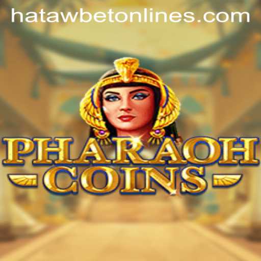 Discover the Exciting World of PharaohCoins: A New Adventure in Gaming