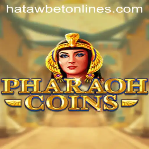 Discover the Exciting World of PharaohCoins: A New Adventure in Gaming