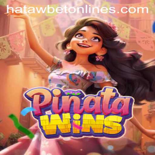 Unveiling the Excitement of PinataWins: An Exploration of Gameplay and Strategy