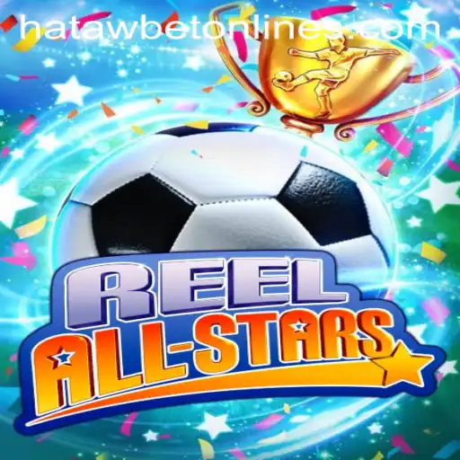 Discovering the Exciting World of ReelAllStars on Hatawbet