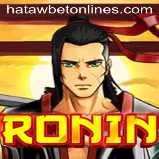 Exploring the Intricacies of Ronin: Unveiling the Tactical Realm