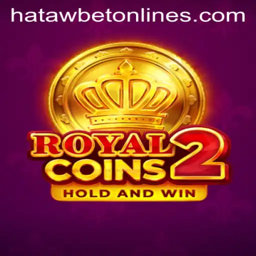 Dive into the Thrilling World of RoyalCoins2 with Hatawbet