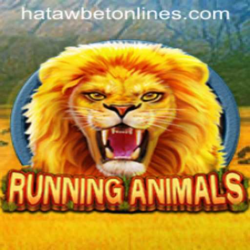 Discover the Thrill of RunningAnimals: A New Gaming Excitement