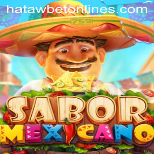 Discover the Flavors of SaborMexicano: An Engaging Fusion of Culinary Tradition and Modern Play