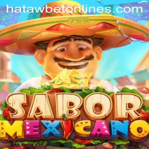 Discover the Flavors of SaborMexicano: An Engaging Fusion of Culinary Tradition and Modern Play