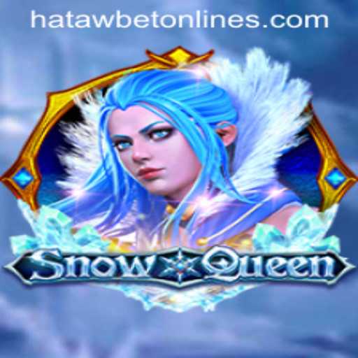 Unveiling the Exciting World of SnowQueen: A Game Changer in the Hatawbet Experience