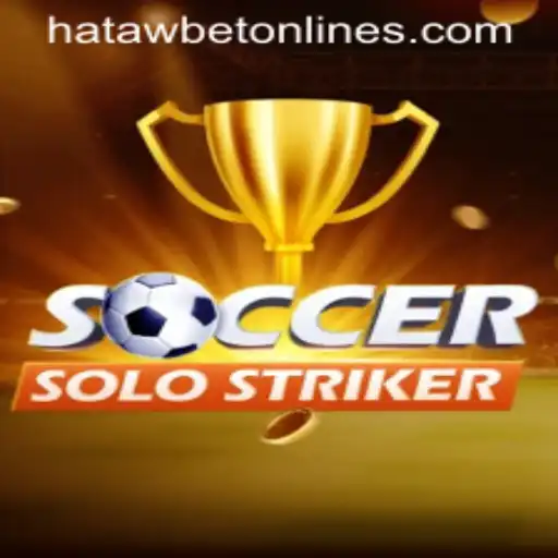 SoccerSoloStriker and the Rise of Hatawbet