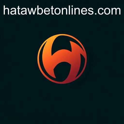 Hatawbet