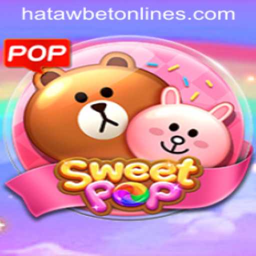 Discover the Exciting World of SweetPOP: A Hatawbet Gaming Experience