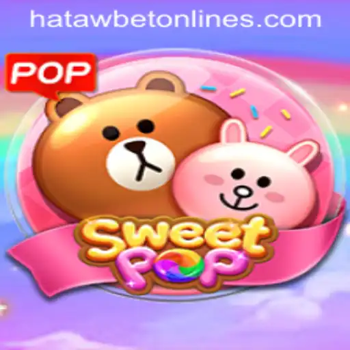 Discover the Exciting World of SweetPOP: A Hatawbet Gaming Experience