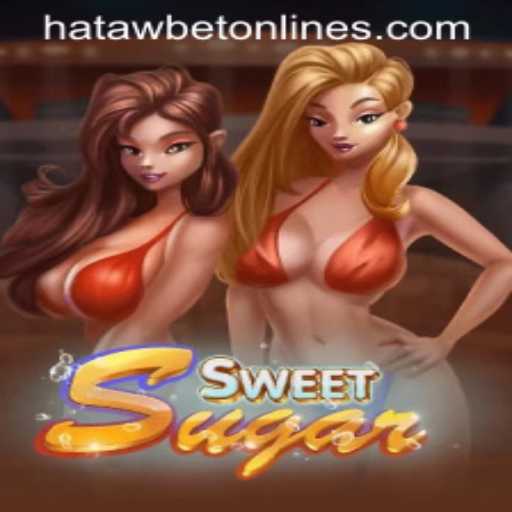 Discover the Exciting World of SweetSugar with Hatawbet