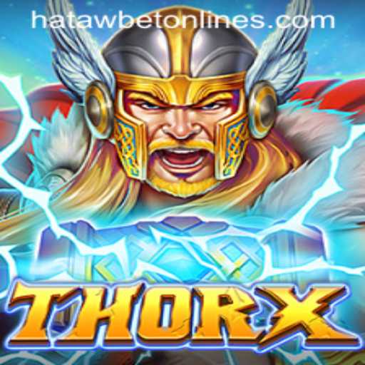 Exploring ThorX: The Game That Blends Norse Mythology with Modern Gaming
