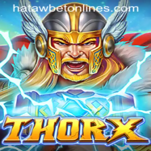 Exploring ThorX: The Game That Blends Norse Mythology with Modern Gaming