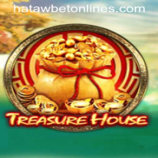 Unveiling TreasureHouse: A Dynamic Gaming Experience with Hatawbet