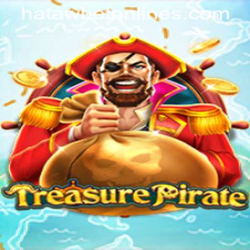 TreasurePirate Unveiled: The Adventurous World of Hatawbet