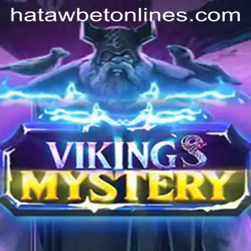 Discover the Thrills of VikingsMystery: A Game of Strategy and Adventure