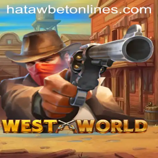 WestWorld: An Immersive Gaming Experience with Hatawbet