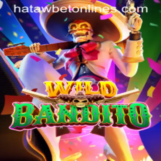 Exploring the Exciting World of WildBandito on Hatawbet