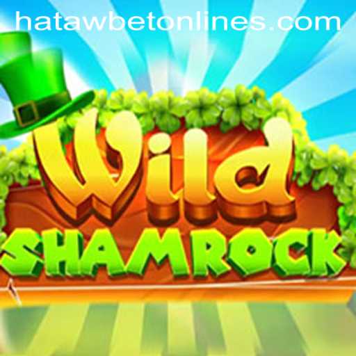 Exploring the Dynamic World of WildShamrock at Hatawbet