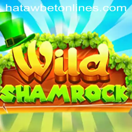 Exploring the Dynamic World of WildShamrock at Hatawbet