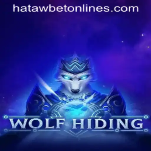 Discover the Exciting World of WolfHiding: A New Gaming Sensation