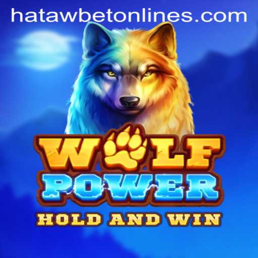 Unleashing the Adventure: A Deep Dive into WolfPower and the Thrilling Realm of Hatawbet