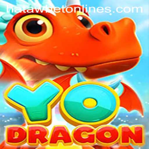 YoDragon: The Thrilling Adventurous Game Powered by Hatawbet