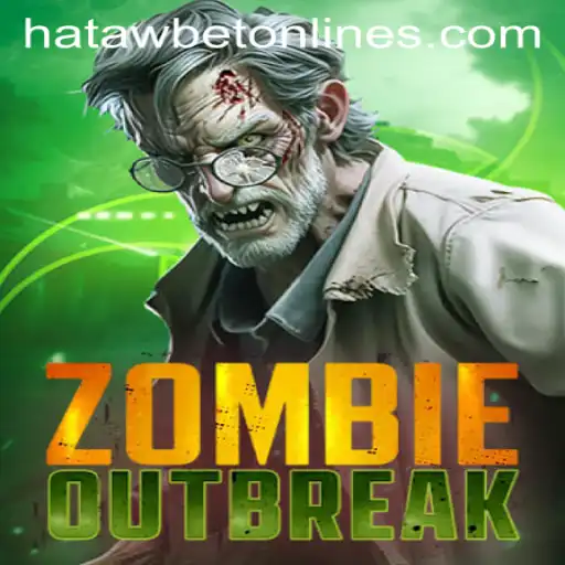 Discover the Thrilling World of ZombieOutbreak with Hatawbet