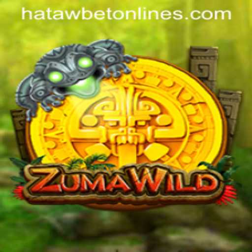 Exploring ZumaWild at Hatawbet: An Immersive Gaming Experience
